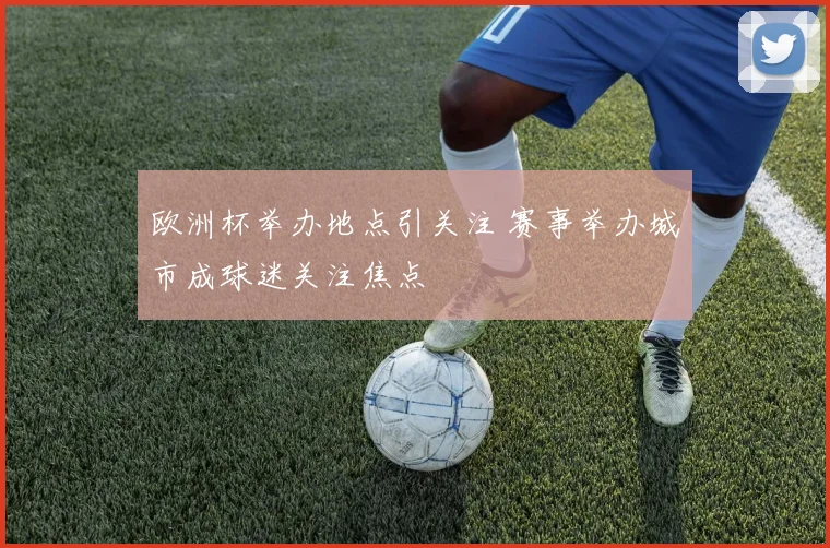 欧洲杯举办地点引关注 赛事举办城市成球迷关注焦点