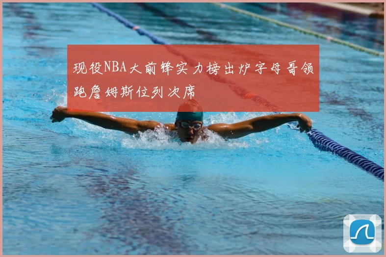 现役NBA大前锋实力榜出炉字母哥领跑詹姆斯位列次席