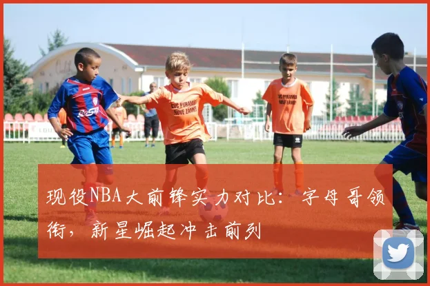 现役NBA大前锋实力对比:字母哥领衔,新星崛起冲击前列
