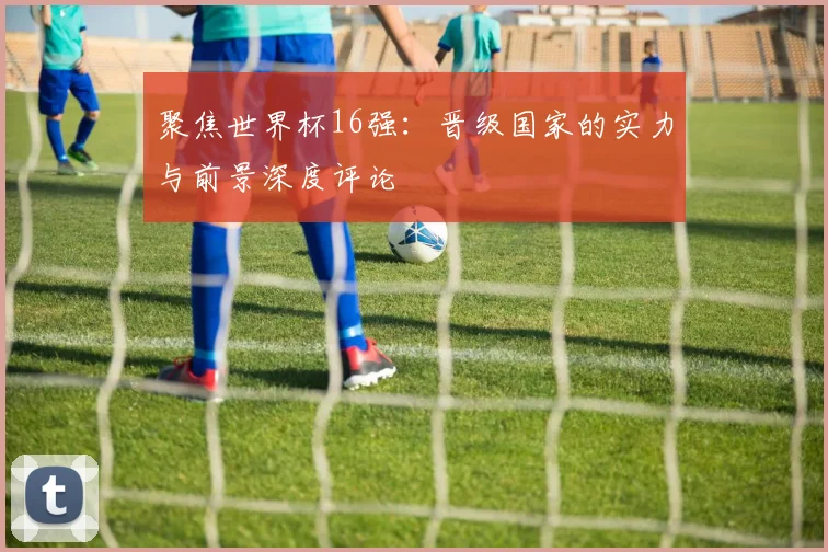 聚焦世界杯16强：晋级国家的实力与前景深度评论